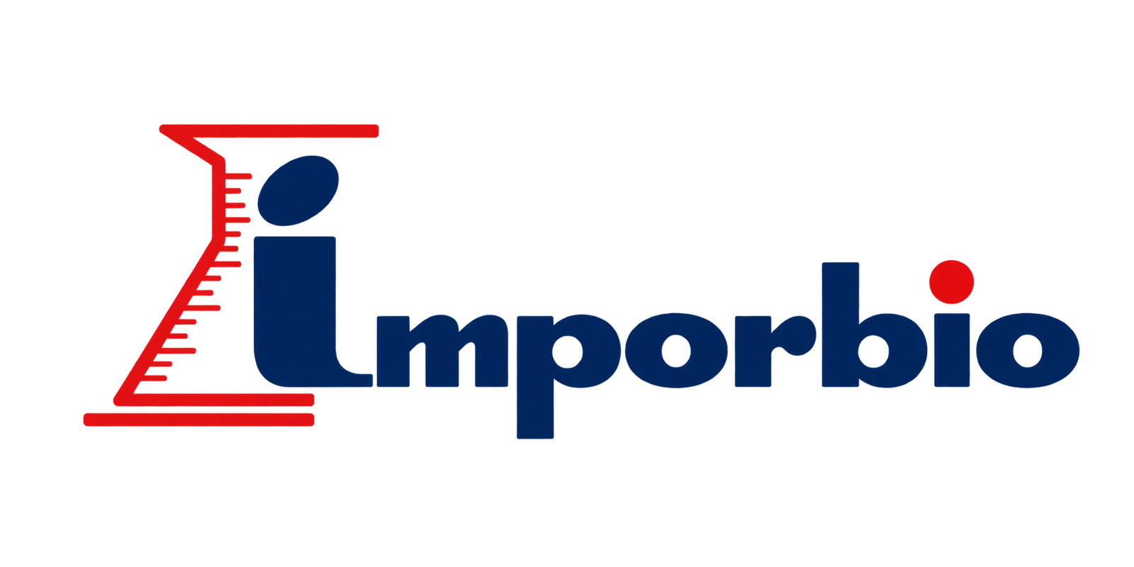 Imporbio